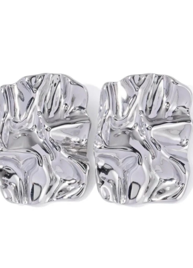 ΑΣΗΜΙ ΣΚΟΥΛΑΡΙΚΙΑ - ELIZA