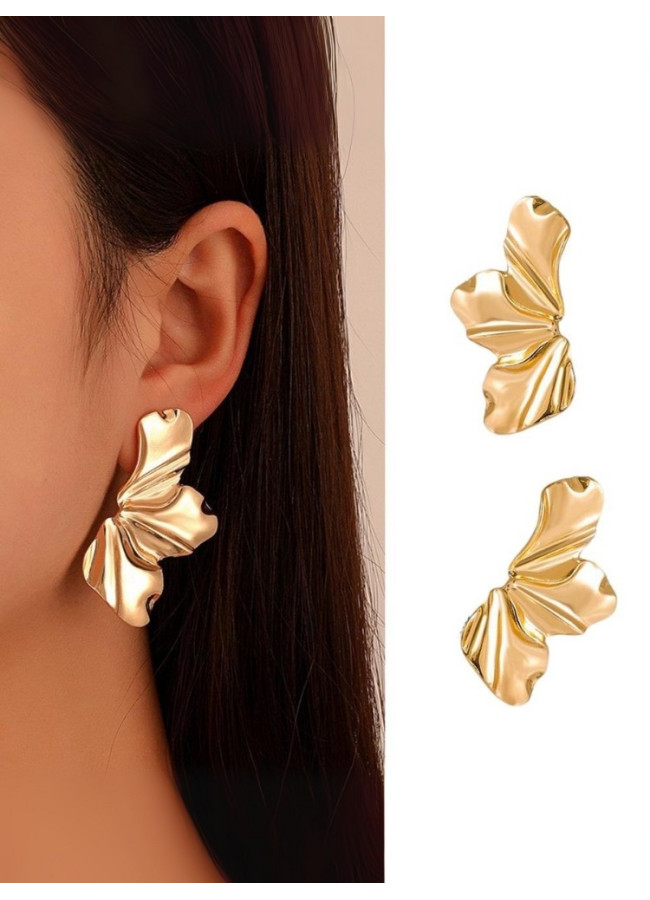 EARRINGS - FLY