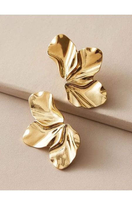 EARRINGS - FLY