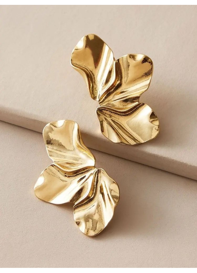 EARRINGS - FLY