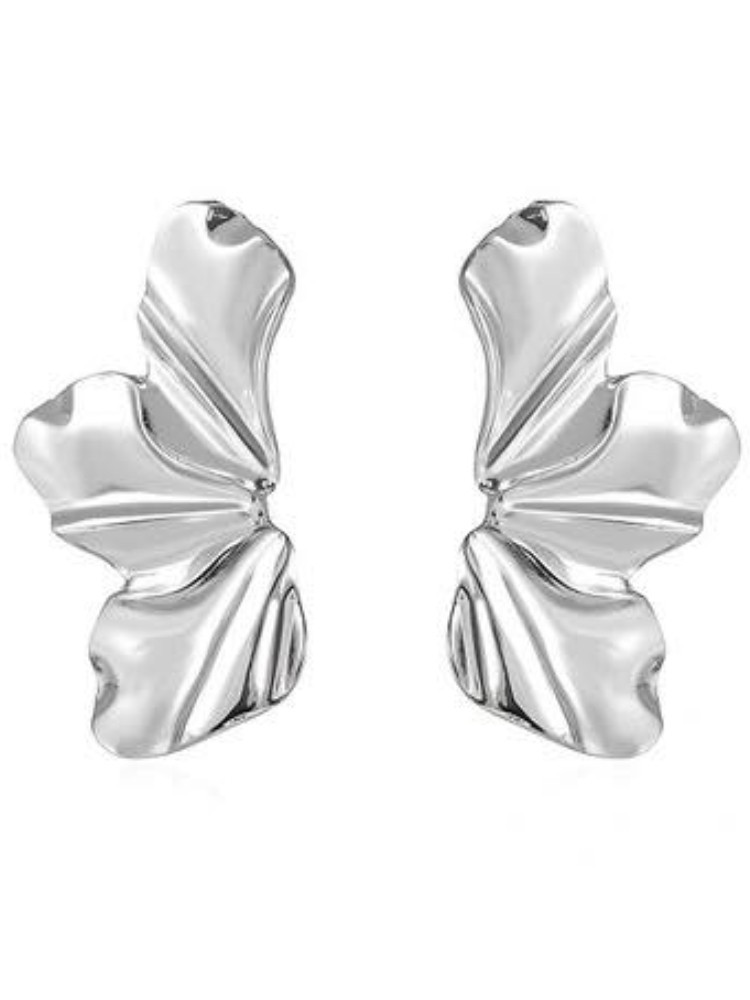 EARRINGS - FLY