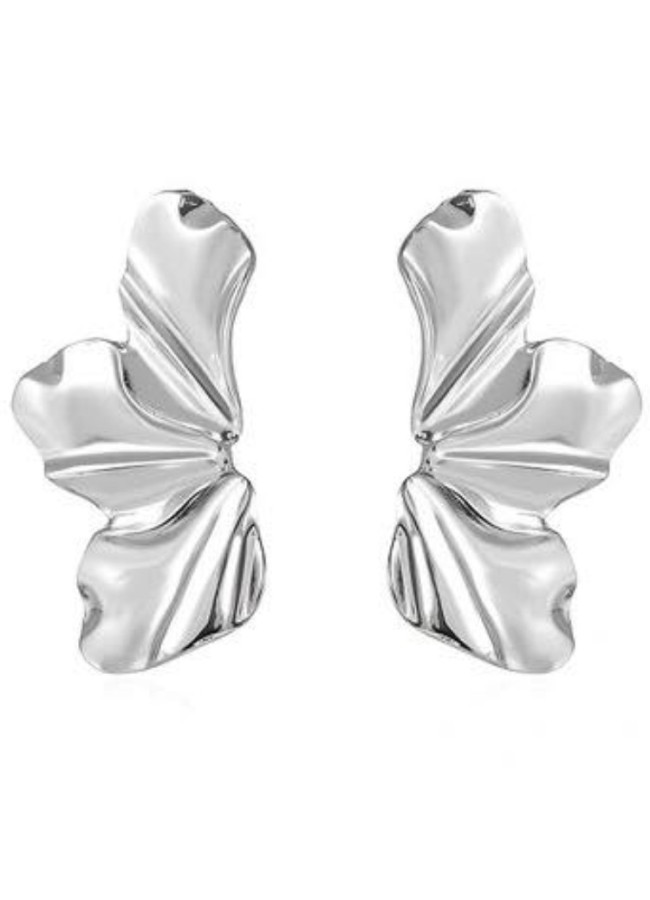 EARRINGS - FLY
