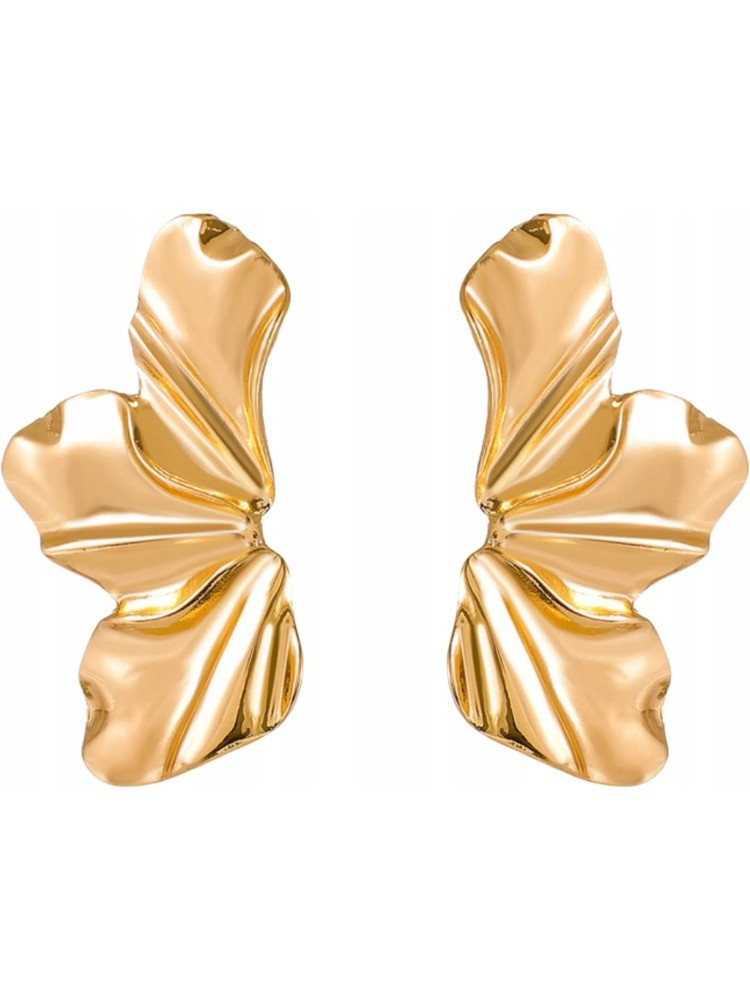 EARRINGS - FLY