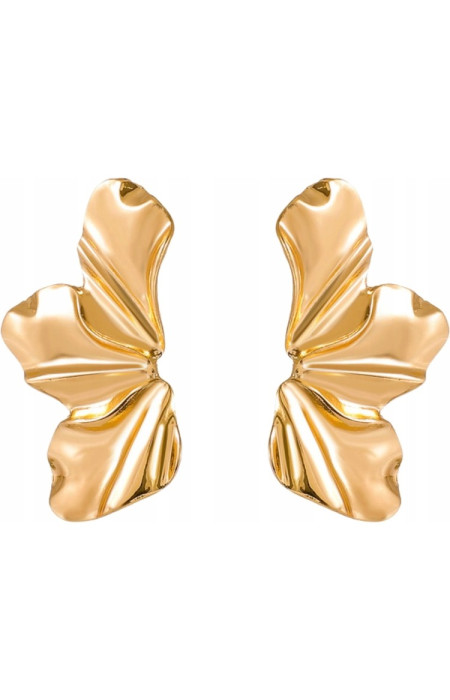 EARRINGS - FLY