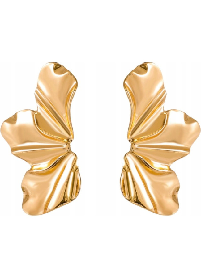 EARRINGS - FLY