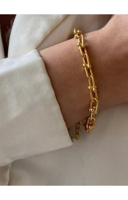 BRACELET - KELDA