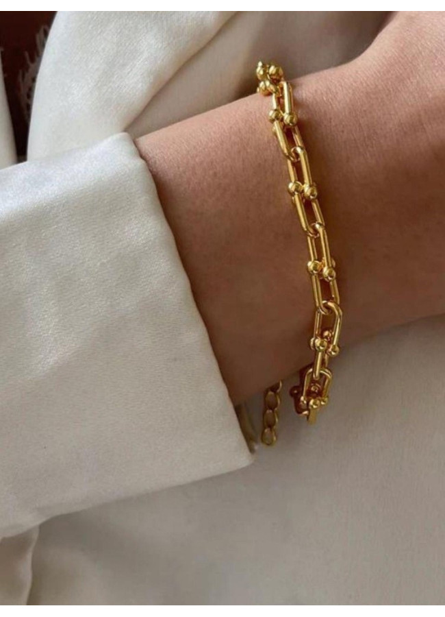BRACELET - KELDA