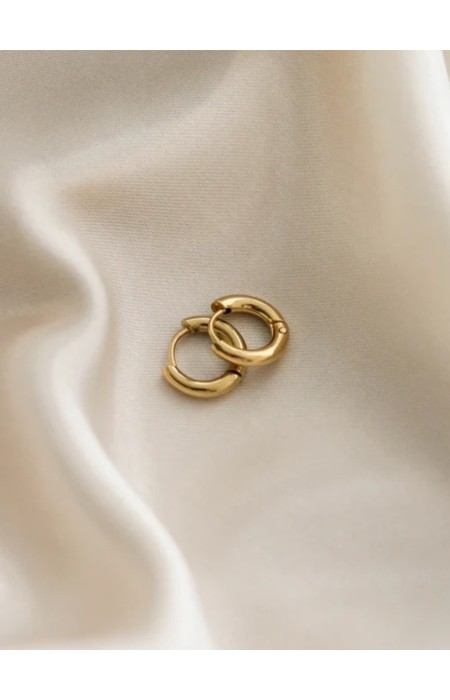 ΣΚΟΥΛΑΡΙΚΙΑ - NIKI