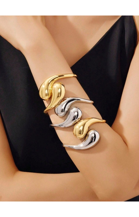 MAEVA BRACELET