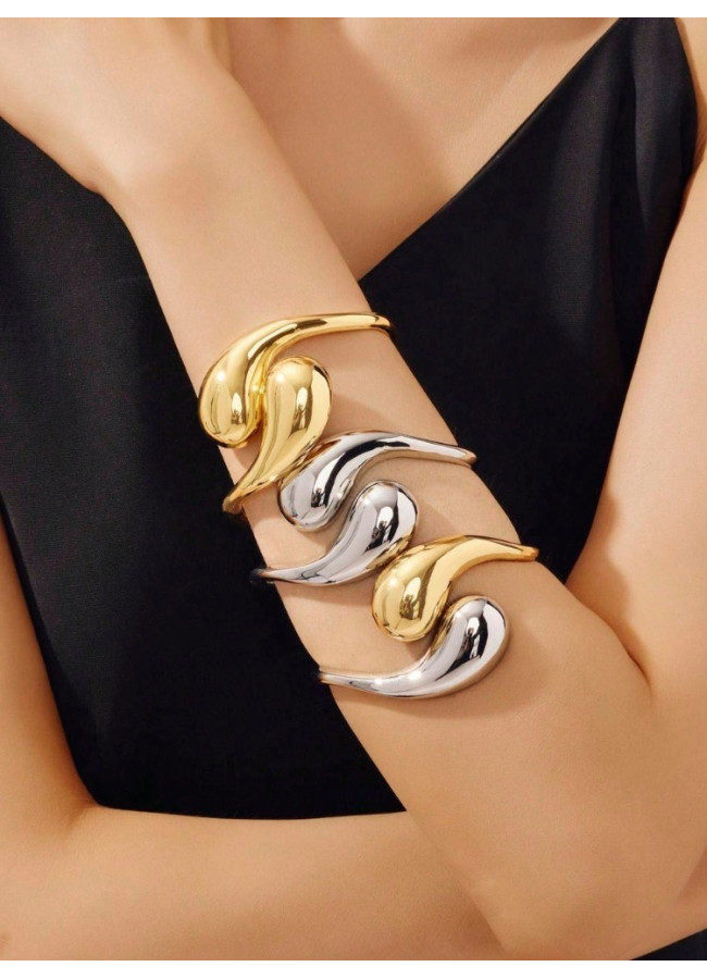 MAEVA BRACELET