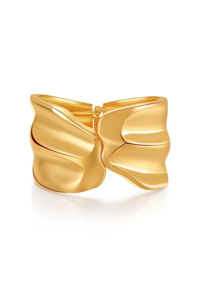 ΒΡΑΧΙΟΛΙ ΧΕΙΡΟΠΕΔΑ - VENOM