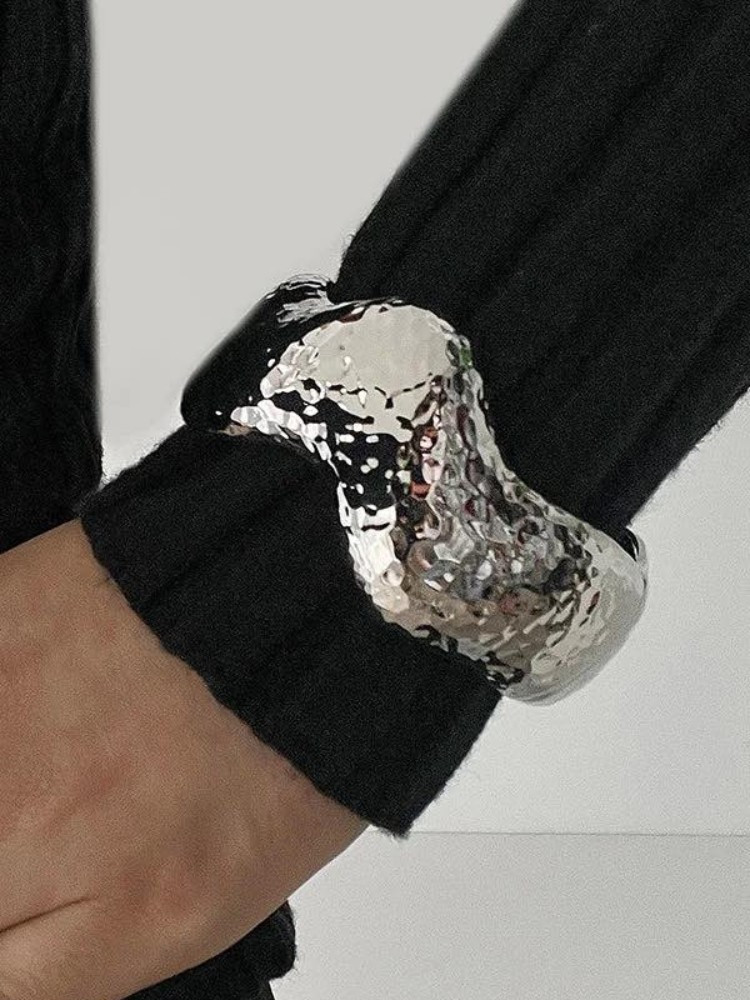 BRACELET - MAXINE