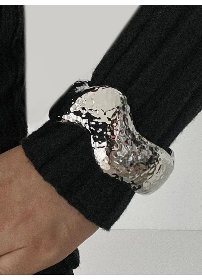 ΒΡΑΧΙΟΛΙ - MAXINE