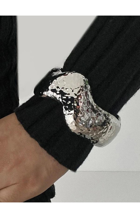 BRACELET - MAXINE