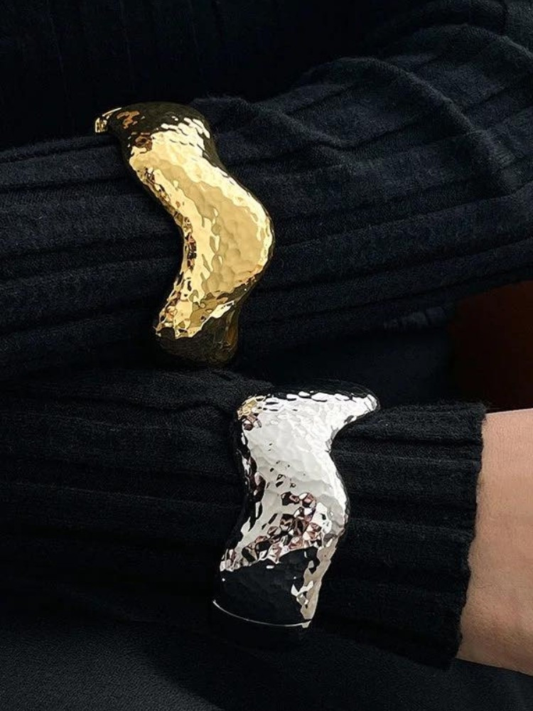 BRACELET - MAXINE