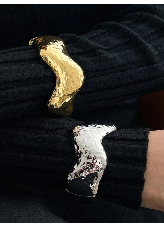 ΒΡΑΧΙΟΛΙ - MAXINE