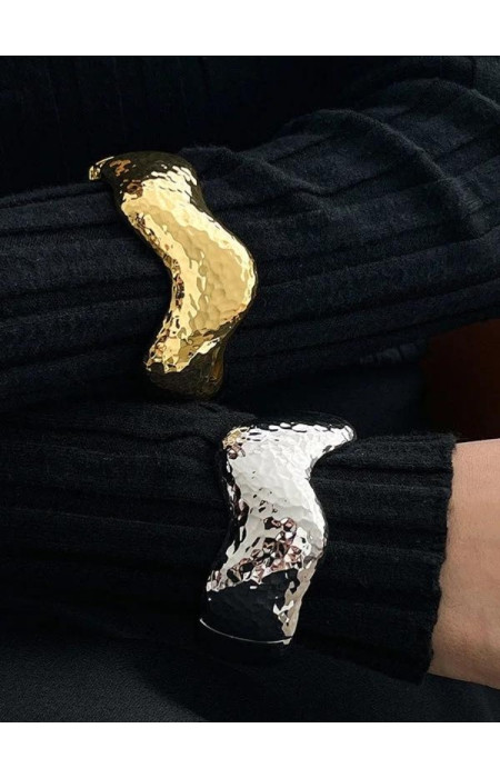 BRACELET - MAXINE