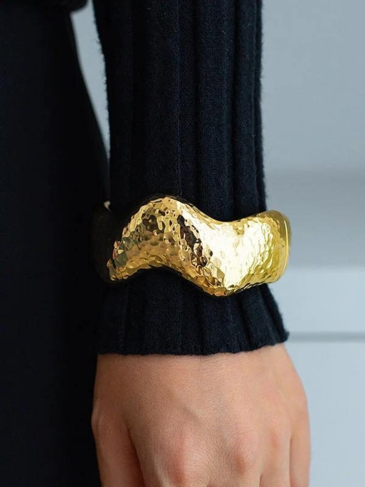 BRACELET - MAXINE