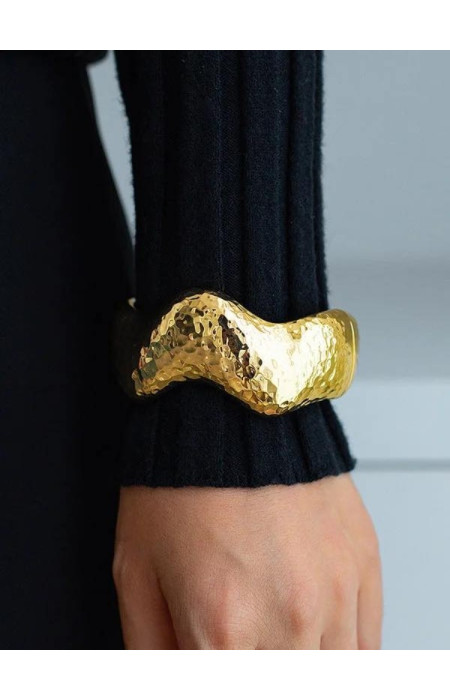 BRACELET - MAXINE
