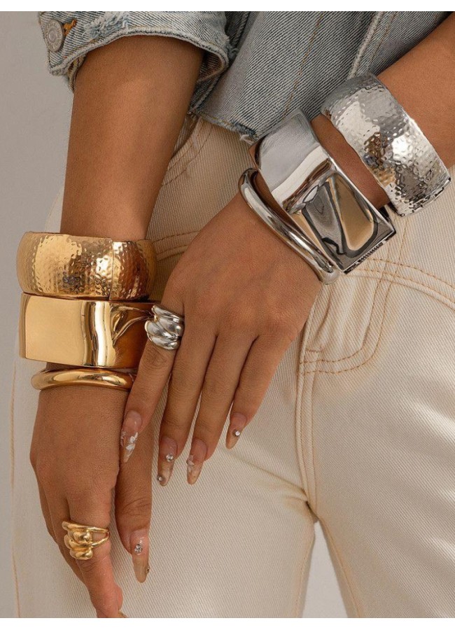 ΒΡΑΧΙΟΛΙ - CUBE