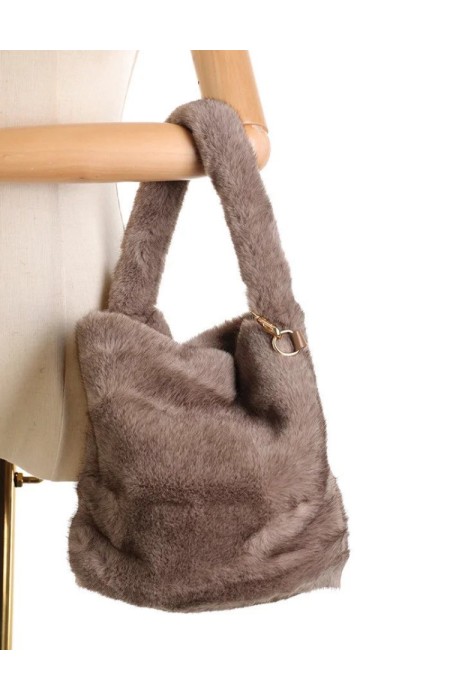 ΓΟΥΝΙΝΗ ΤΣΑΝΤΑ - MARINI MEDIUM