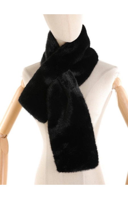 FUR COVER - BENE