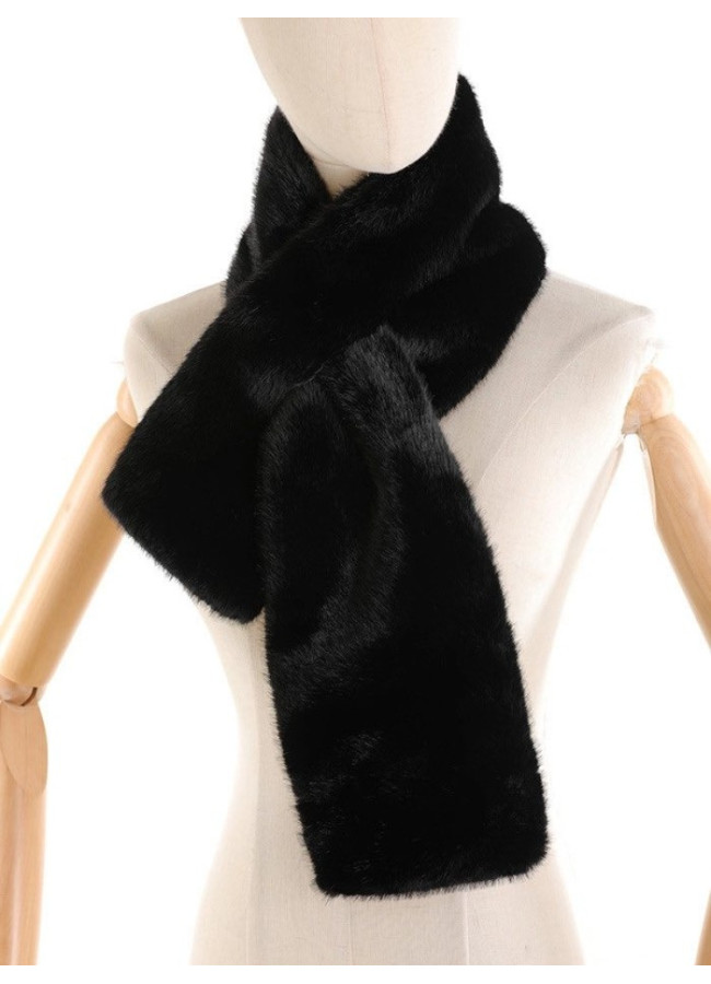 FUR COVER - BENE
