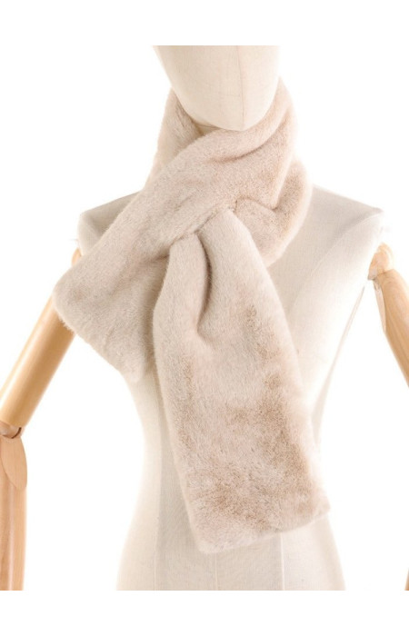 FUR COVER - BENE