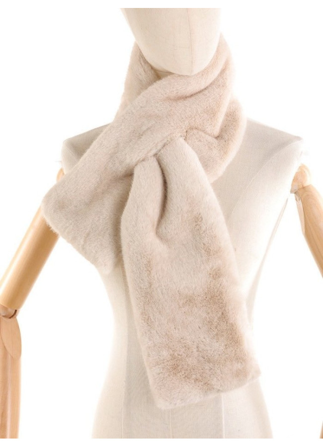 FUR COVER - BENE
