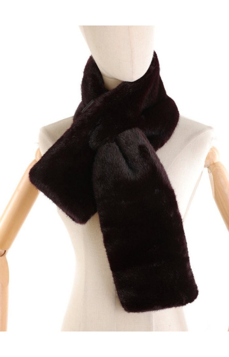 FUR COVER - BENE