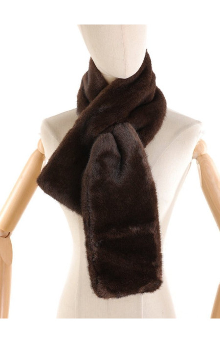 FUR COVER - BENE