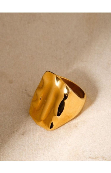 RING - POST