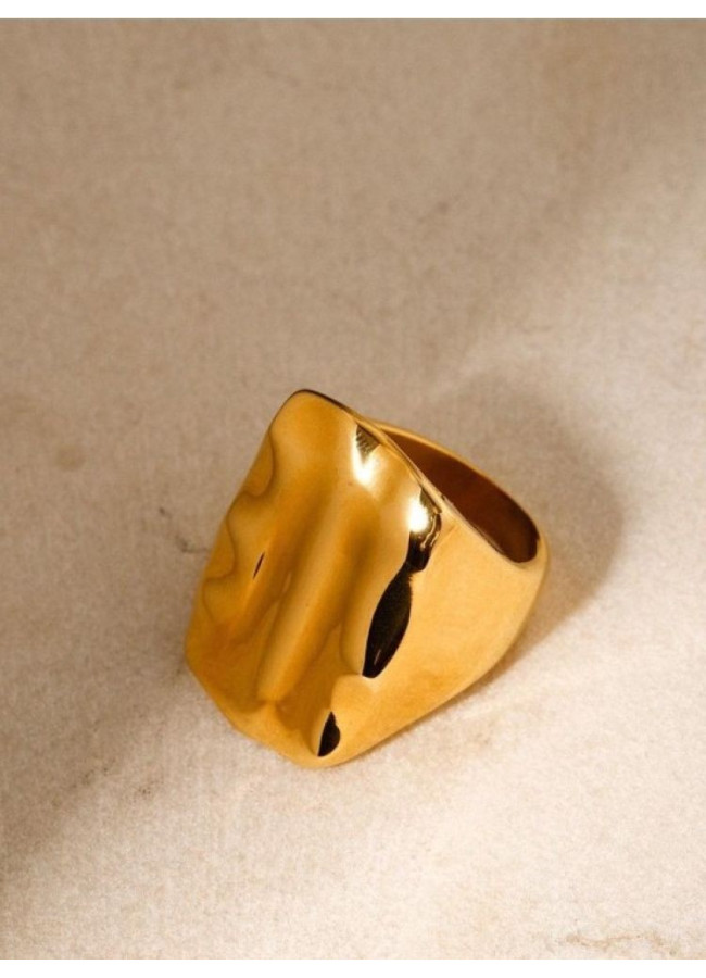 RING - POST