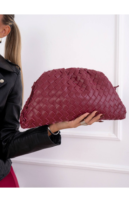 BAG - NEST