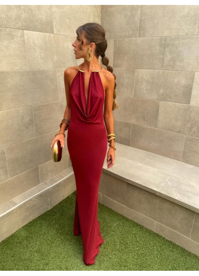 ΜΑΞΙ ΦΟΡΕΜΑ - SMARAGDA