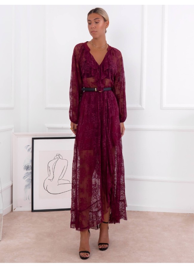 ΜΑΞΙ ΦΟΡΕΜΑ ΔΑΝΤΕΛΕΝΙΟ -...