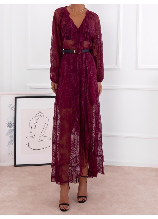 ΜΑΞΙ ΦΟΡΕΜΑ ΔΑΝΤΕΛΕΝΙΟ -...