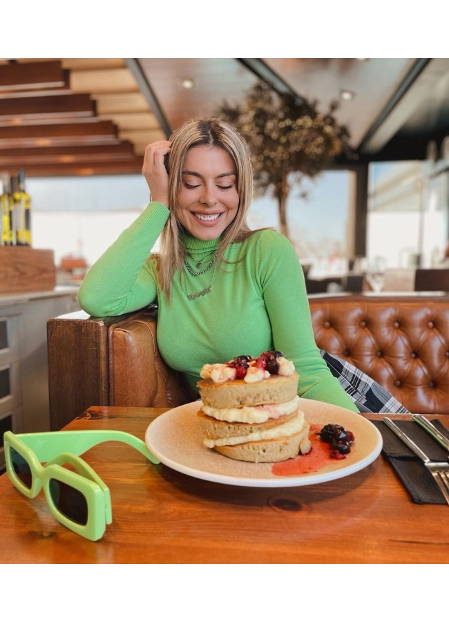 ΠΛΕΚΤΗ ΖΙΒΑΓΚΟ ΜΠΛΟΥΖΑ -...