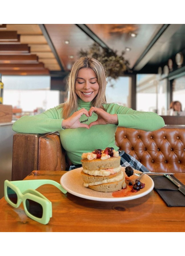 ΠΛΕΚΤΗ ΖΙΒΑΓΚΟ ΜΠΛΟΥΖΑ -...