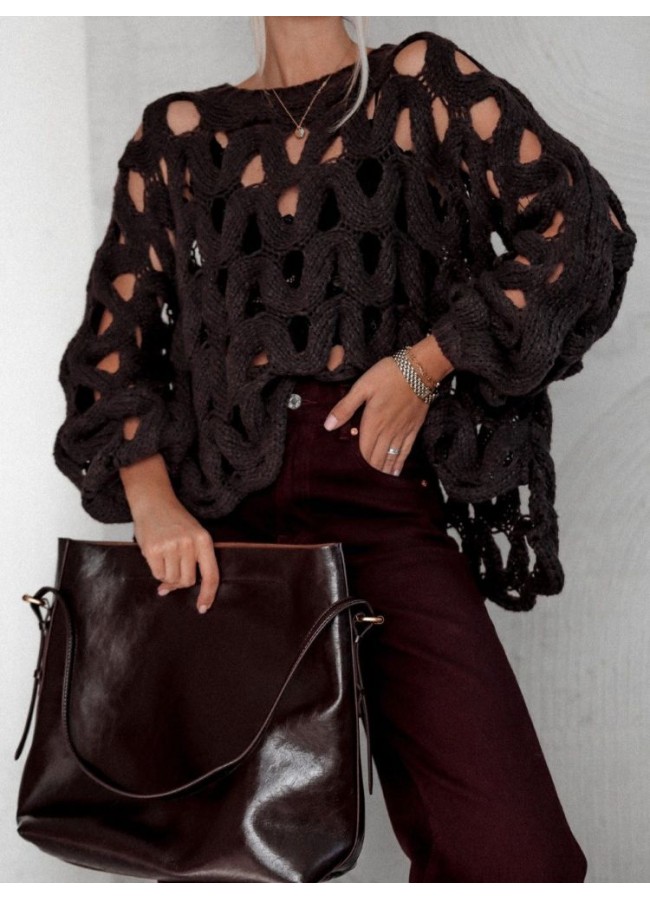 ΠΛΕΚΤΗ ΜΠΟΥΖΑ - GUILERMO