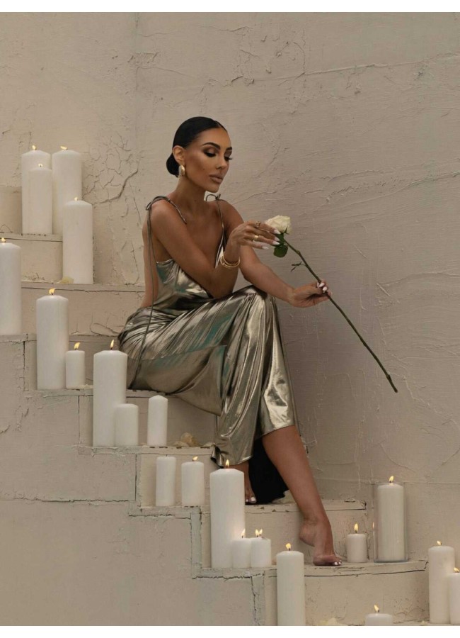 ΦΟΡΕΜΑ ΜΑΚΡΥ ΛΑΜΕ - LUNAR