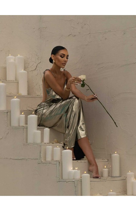 ΦΟΡΕΜΑ ΜΑΚΡΥ ΛΑΜΕ - LUNAR