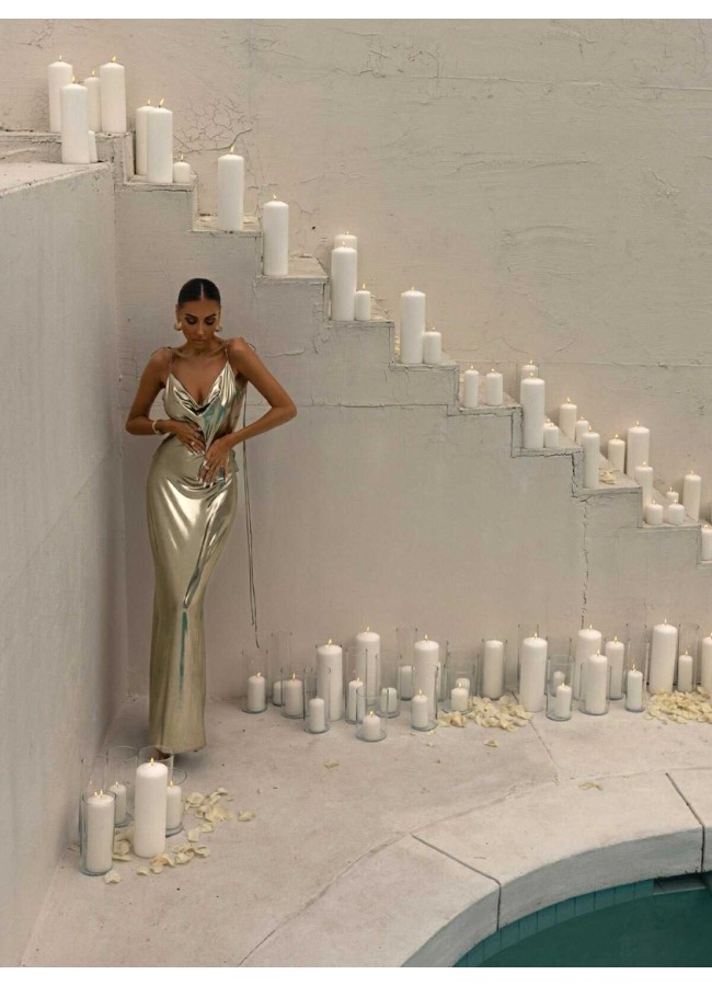 ΦΟΡΕΜΑ ΜΑΚΡΥ ΛΑΜΕ - LUNAR