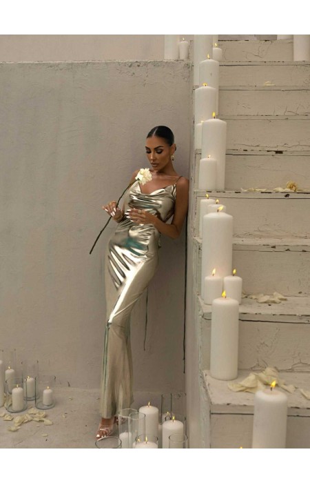 ΦΟΡΕΜΑ ΜΑΚΡΥ ΛΑΜΕ - LUNAR