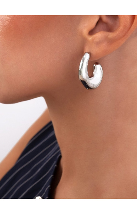 EARRINGS - HOOK