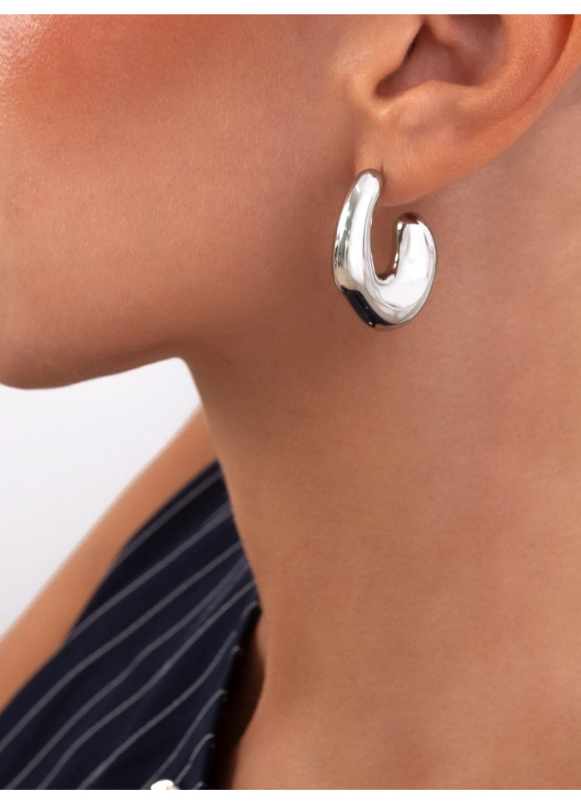 EARRINGS - HOOK