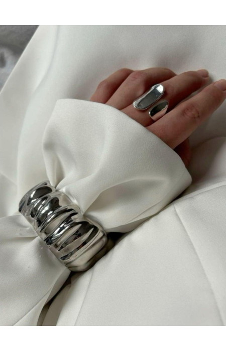 BRACELET - POLK