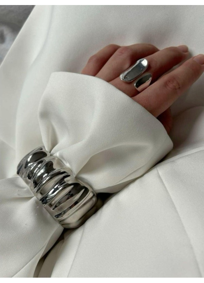 BRACELET - POLK
