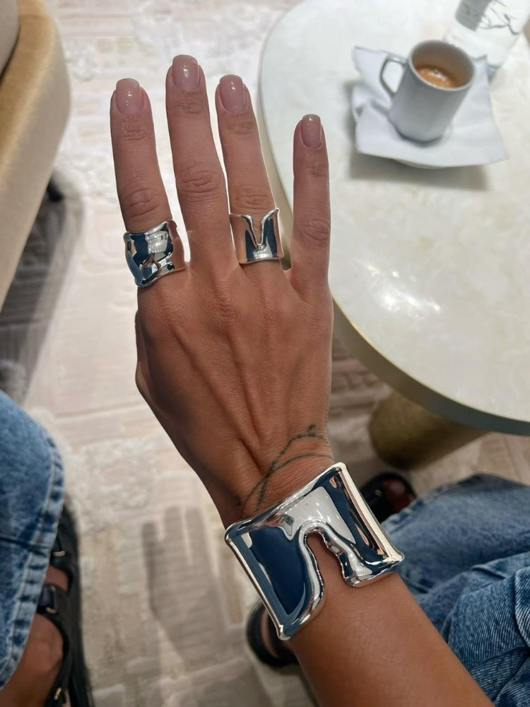 BRACELET - ACHILLES