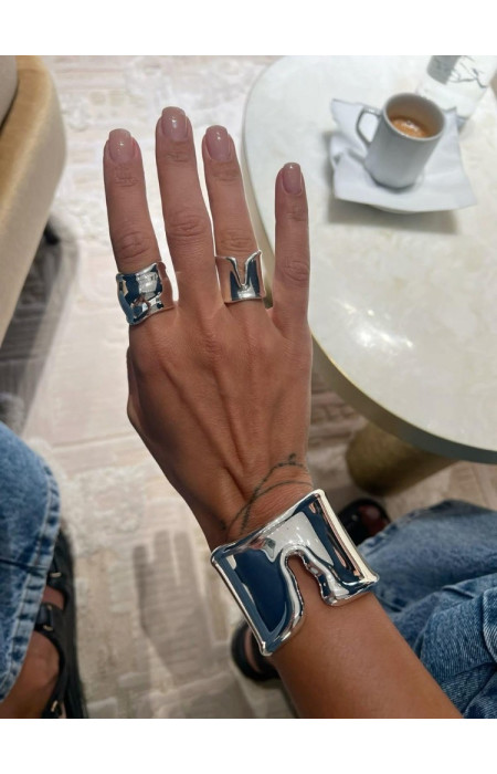 BRACELET - ACHILLES